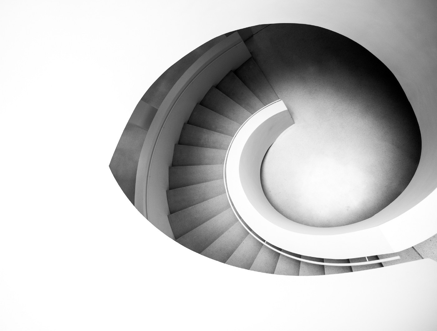 Photo by Fabian Fauth on Unsplash