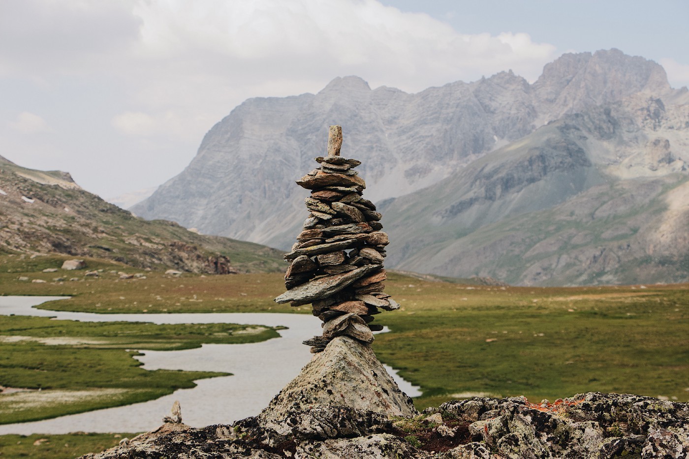 https://www.pexels.com/photo/pile-of-stones-3099062/?utm_content=attributionCopyText&utm_medium=referral&utm_source=pexels